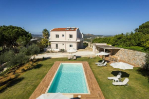 Villa Adam